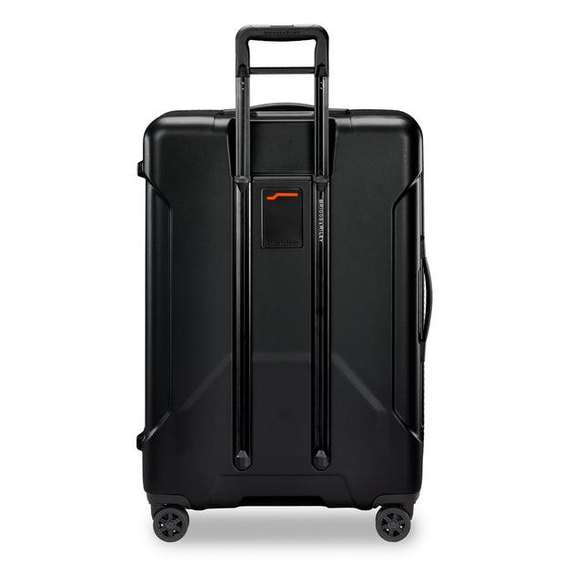 variant:46686454022336 Torq Large Spinner Stealth