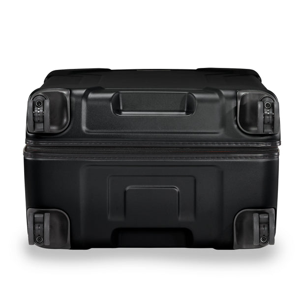variant:46686454022336 Torq Large Spinner Stealth