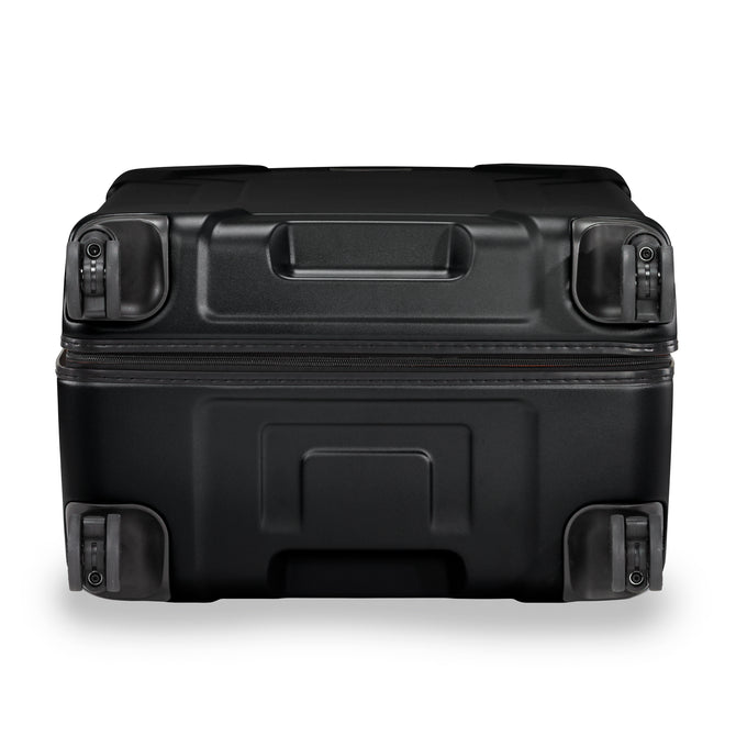 variant:46686454022336 Torq Large Spinner Stealth