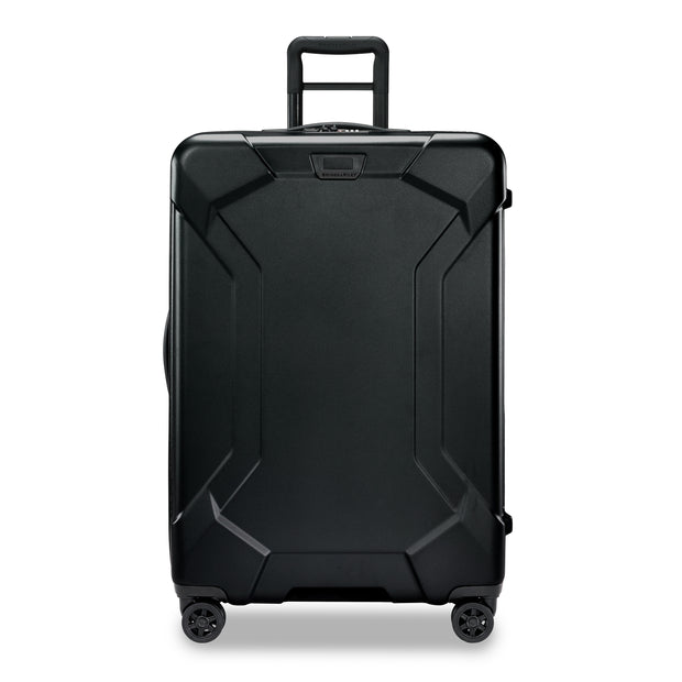 variant:46686454022336 Torq Large Spinner Stealth