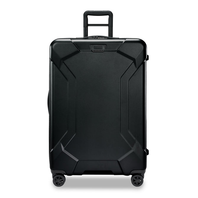 variant:46686454022336 Torq Large Spinner Stealth