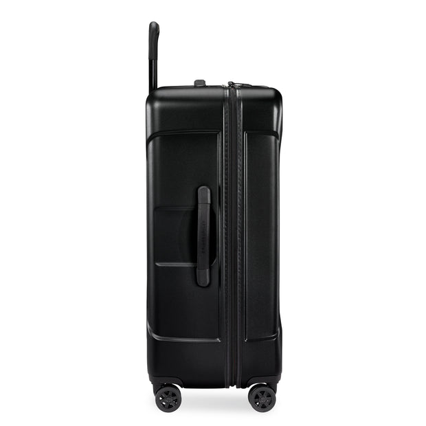 variant:46686454022336 Torq Large Spinner Stealth