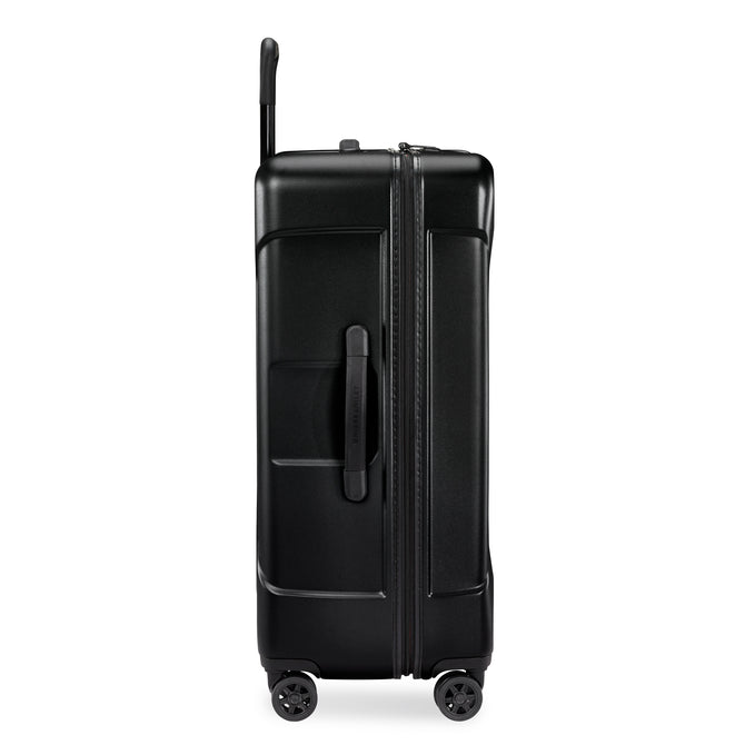 variant:46686454022336 Torq Large Spinner Stealth