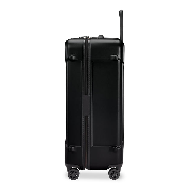 variant:46686454022336 Torq Large Spinner Stealth