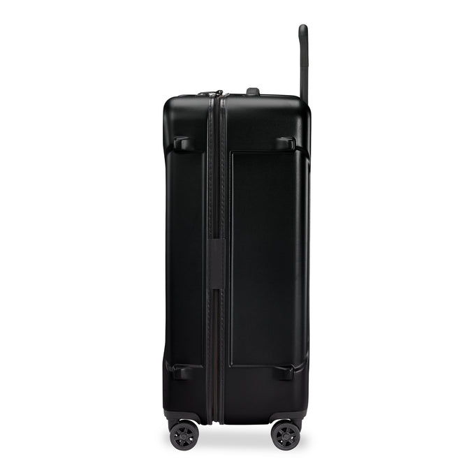 variant:46686454022336 Torq Large Spinner Stealth