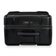 variant:46686454022336 Torq Large Spinner Stealth