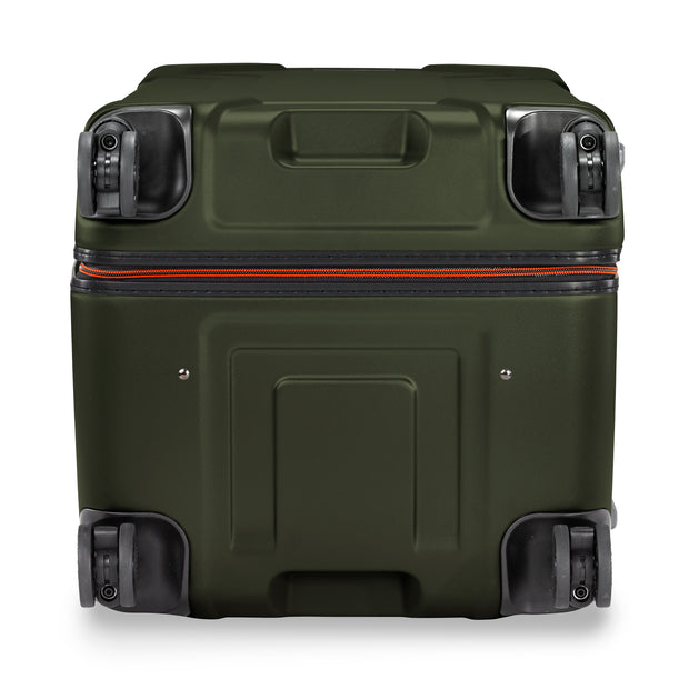 variant:46686472470720 Torq Extra Large Trunk Spinner Hunter