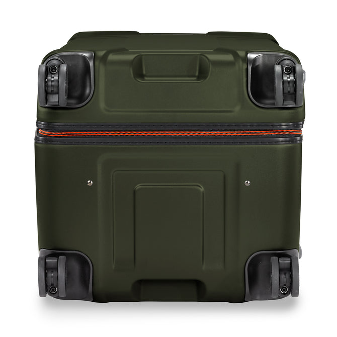 variant:46686472470720 Torq Extra Large Trunk Spinner Hunter
