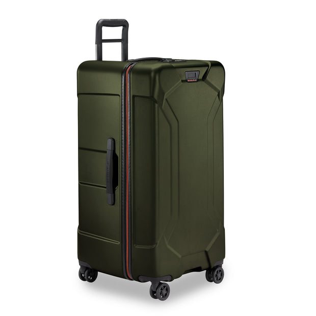 variant:46686472470720 Torq Extra Large Trunk Spinner Hunter