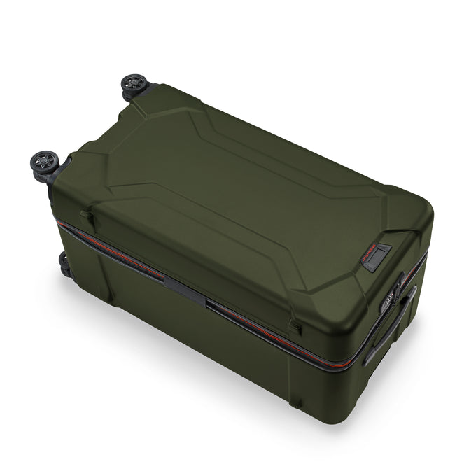 variant:46686472470720 Torq Extra Large Trunk Spinner Hunter