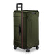 variant:46686472470720 Torq Extra Large Trunk Spinner Hunter