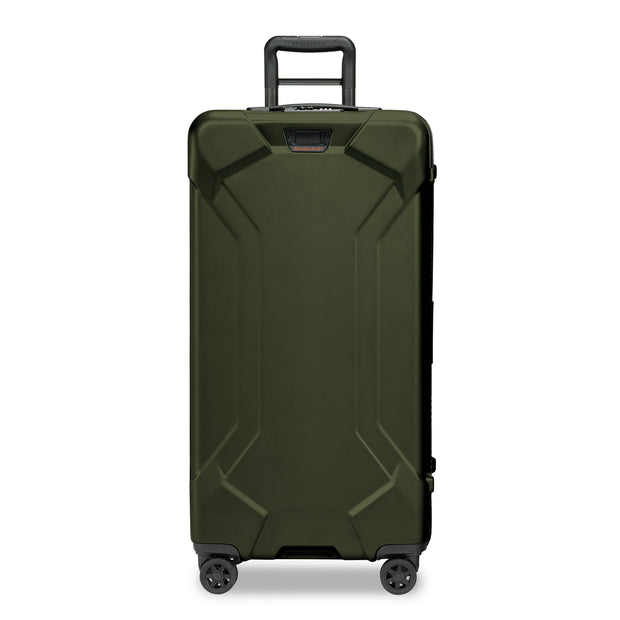 variant:46686472470720 Torq Extra Large Trunk Spinner Hunter