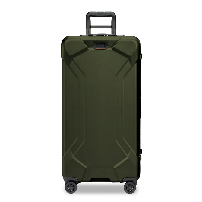 variant:46686472470720 Torq Extra Large Trunk Spinner Hunter