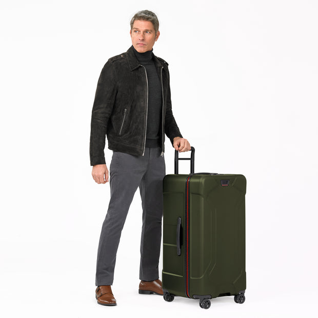 variant:46686472470720 Torq Extra Large Trunk Spinner Hunter