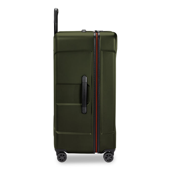 variant:46686472470720 Torq Extra Large Trunk Spinner Hunter