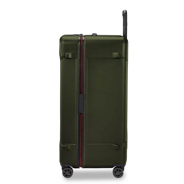 variant:46686472470720 Torq Extra Large Trunk Spinner Hunter
