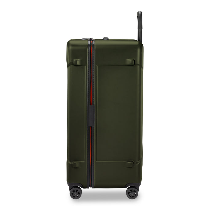 variant:46686472470720 Torq Extra Large Trunk Spinner Hunter