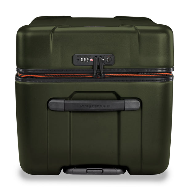 variant:46686472470720 Torq Extra Large Trunk Spinner Hunter