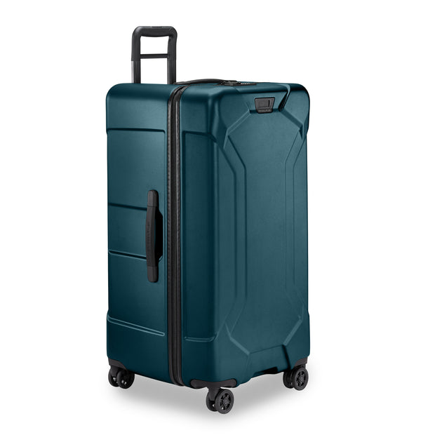 variant:46686472503488 Torq Extra Large Trunk Spinner Ocean