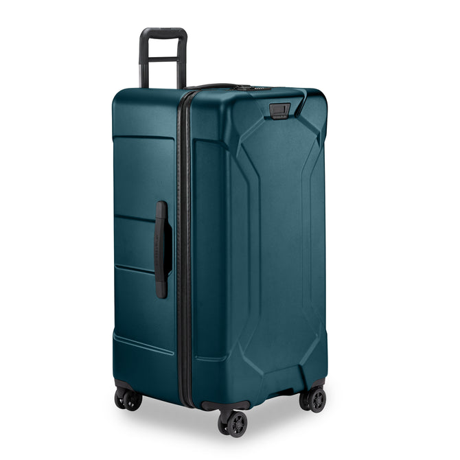 variant:46686472503488 Torq Extra Large Trunk Spinner Ocean
