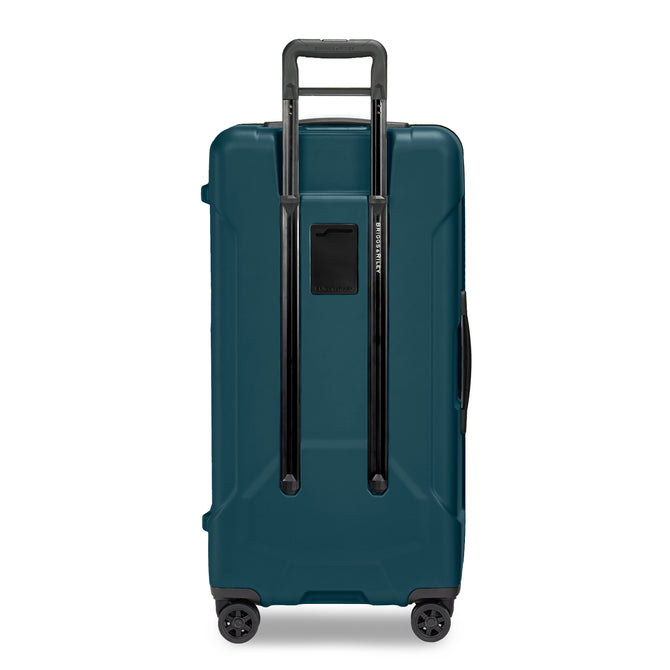 variant:46686472503488 Torq Extra Large Trunk Spinner Ocean