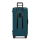 variant:46686472503488 Torq Extra Large Trunk Spinner Ocean