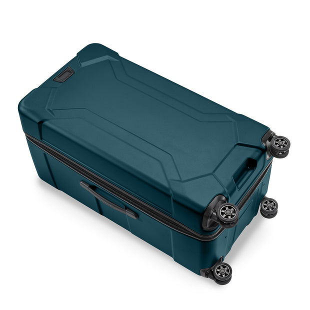 variant:46686472503488 Torq Extra Large Trunk Spinner Ocean