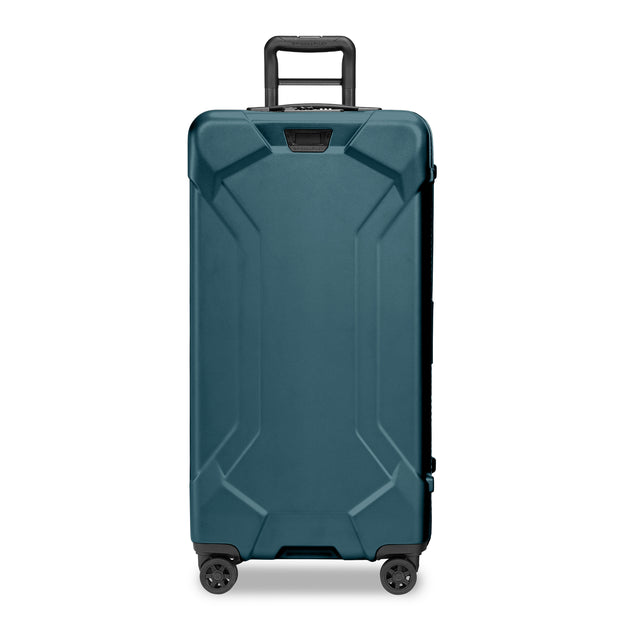 variant:46686472503488 Torq Extra Large Trunk Spinner Ocean