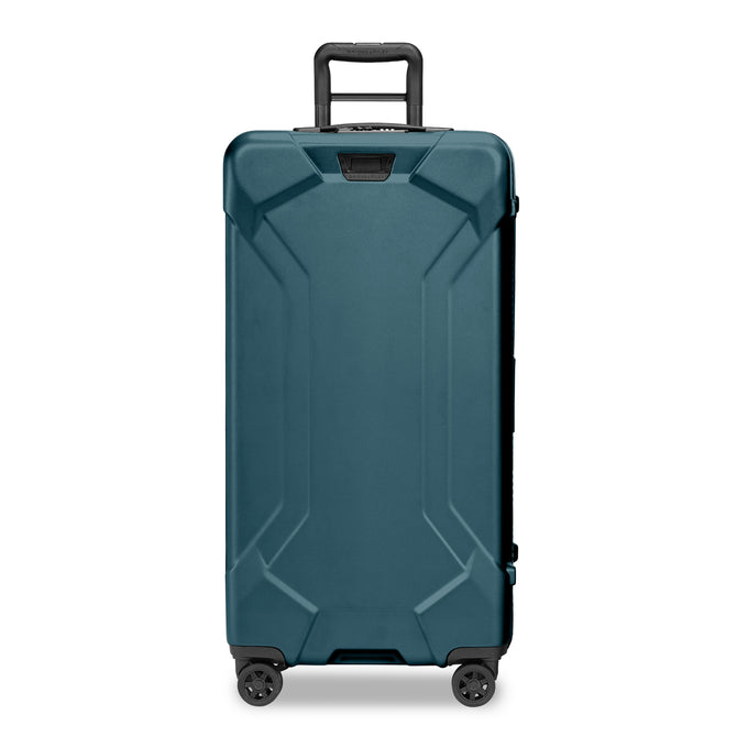 variant:46686472503488 Torq Extra Large Trunk Spinner Ocean