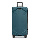 variant:46686472503488 Torq Extra Large Trunk Spinner Ocean
