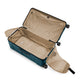 variant:46686472503488 Torq Extra Large Trunk Spinner Ocean