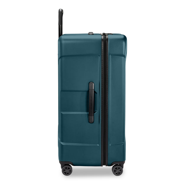 variant:46686472503488 Torq Extra Large Trunk Spinner Ocean