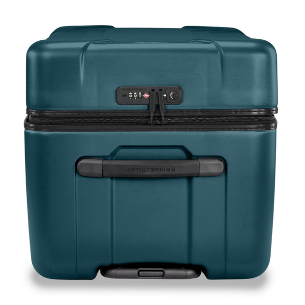 variant:46686472503488 Torq Extra Large Trunk Spinner Ocean