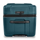 variant:46686472503488 Torq Extra Large Trunk Spinner Ocean