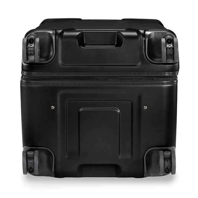 variant:46686472536256 Torq Extra Large Trunk Spinner Stealth