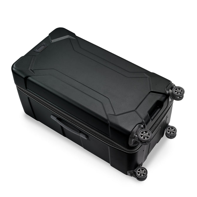 variant:46686472536256 Torq Extra Large Trunk Spinner Stealth