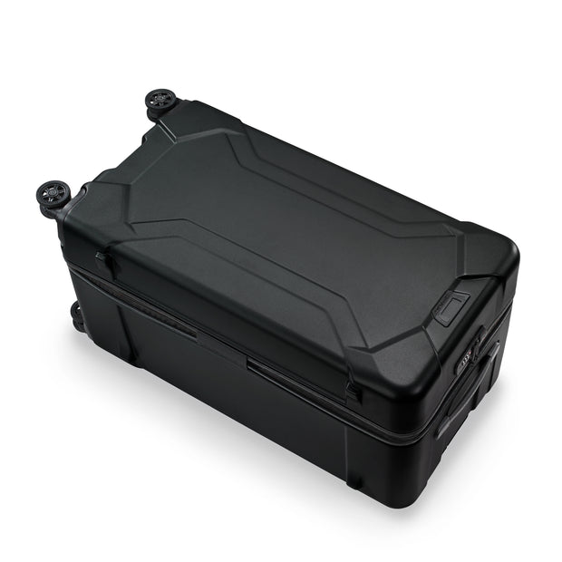 variant:46686472536256 Torq Extra Large Trunk Spinner Stealth
