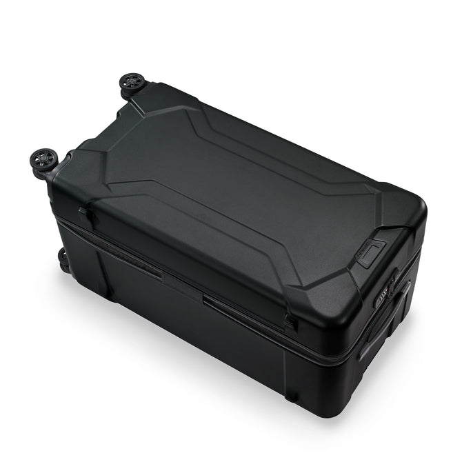 variant:46686472536256 Torq Extra Large Trunk Spinner Stealth