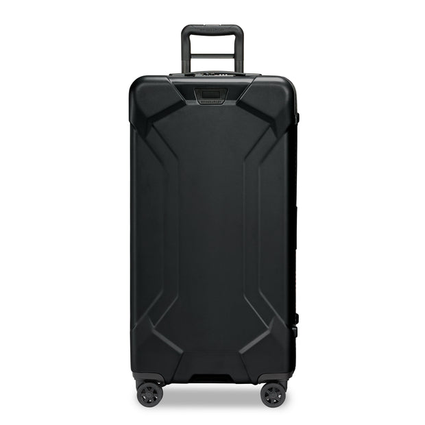 variant:46686472536256 Torq Extra Large Trunk Spinner Stealth