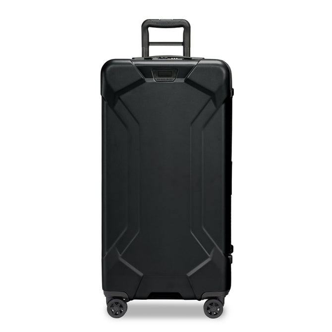 variant:46686472536256 Torq Extra Large Trunk Spinner Stealth