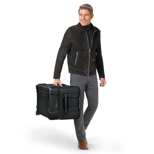 variant:46686472536256 Torq Extra Large Trunk Spinner Stealth