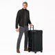 variant:46686472536256 Torq Extra Large Trunk Spinner Stealth