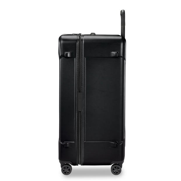 variant:46686472536256 Torq Extra Large Trunk Spinner Stealth