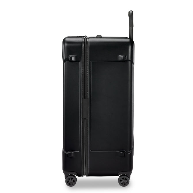 variant:46686472536256 Torq Extra Large Trunk Spinner Stealth