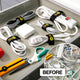 Quick-Straps® – Assorted 6-Pack