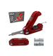 variant:48364146163904 Kelvin 23 Urban Red