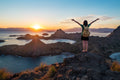 RushMyPassport - Expedited Passport Services