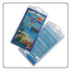 Cruise Luggage Tags - 2 Pack