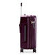 variant:43452289810624 Sympatico Domestic Carry-On plum