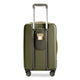 variant:46654617911488 Sympatico Domestic Carry-On Olive
